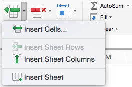 Conditional formatting insert_sheet_column