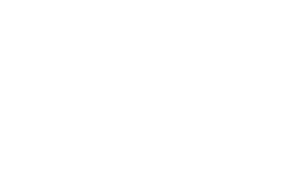 Urban logo