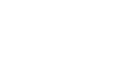 ih_logo_white.png logo