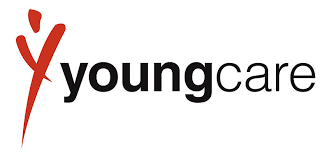 Youngcare Logo 1.png logo